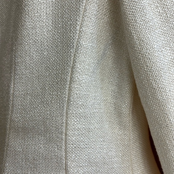 NWT Theory jacket - Picture 6 of 12